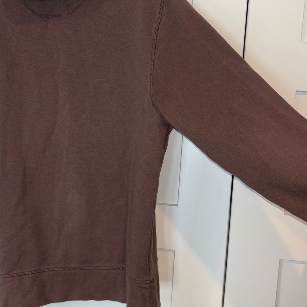 Amazon Essentials Hoodie - Picture 6 of 7